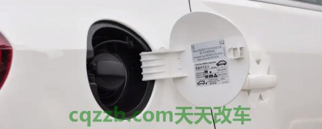 普及一下：途观加油加92还是95(途观的车身尺寸数据是什么)