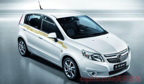 通用是哪国的品牌(通用汽车是是谁创立的) 第2张