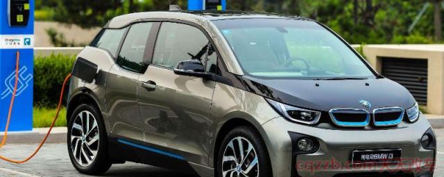 广西电动车蓝牌和绿牌的区别(电动车蓝牌和绿牌哪个好) 第2张