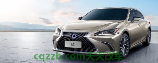 解密：es200有必要加95号油吗(ES200的车身尺寸数据是什么)