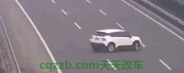 什么情况扣12分(扣除12分怎么办) 第1张