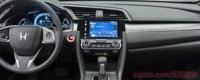 开暖风吱吱的响特别刺耳(车辆暖风系统使用的条件)