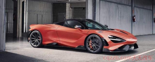 最大马力什么意思(最大马力在哪里看) 第1张