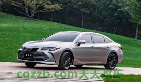 了解：2.5亚洲龙0-100加速几秒(亚洲龙的生产厂商是哪里)  第3张