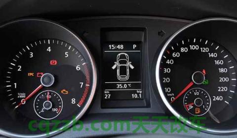 汽车启动后有次次漏气声音(车辆启动之后需要注意什么) 第3张