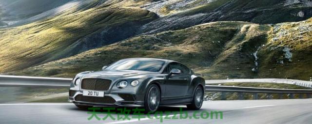 问题：老鹰展翅车标是什么车(图)