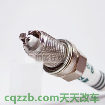 关于汽车：铂金火花塞_什么是铂金火花塞  第1张