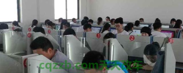 科目一考不过隔几天再考(科目一考试有次数限制吗)