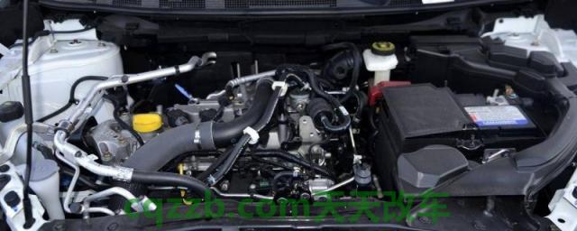 本田cvt变速箱油多久换一次(本田是哪个国家的汽车品牌)