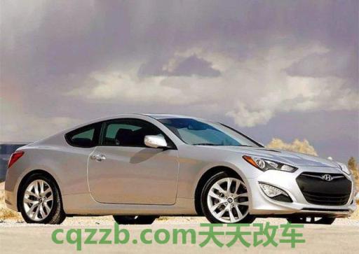 原来:劳恩斯_什么是劳恩斯 第2张