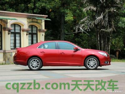 汽车疑问:车身类型_什么是车身类型 第4张