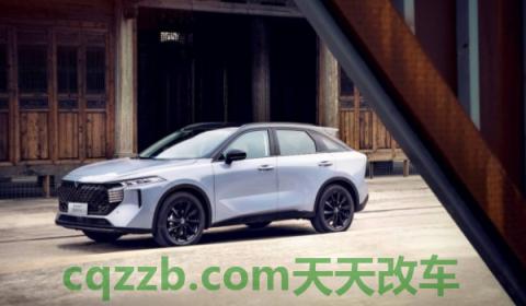 探讨：启辰大v是合资车吗(启辰大v的生产厂商是哪里)  第2张