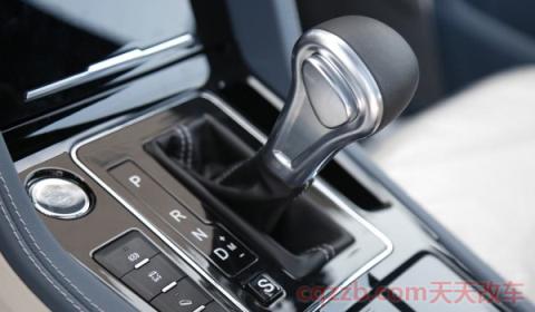 c1手动挡还是自动挡(不按照准驾车型驾驶会有什么处罚) 第2张