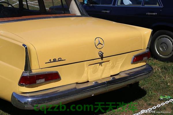 有用：卡尔·奔驰_什么是卡尔·奔驰  第3张