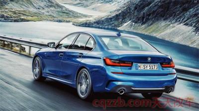 宝马sport是什么意思(什么时候开启sport模式) 第3张