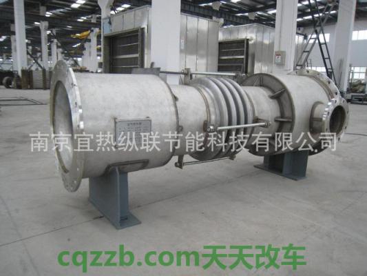 了解汽车：预热器_什么是预热器  第2张