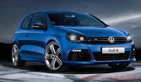 高尔夫R line 就是高尔夫R吗(高尔夫车辆有几款在售) 第2张
