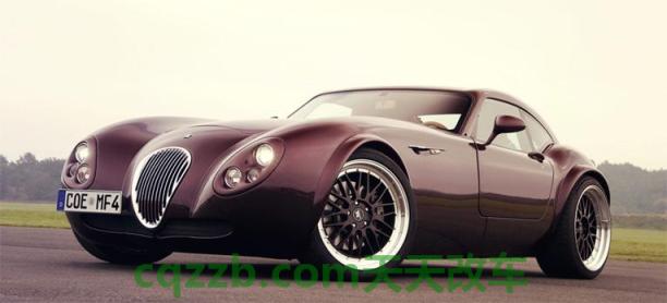 疑问：威兹曼_什么是威兹曼  第3张