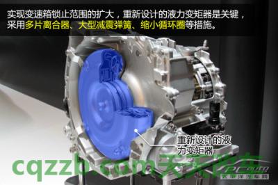 问题:创驰蓝天_什么是创驰蓝天 第11张