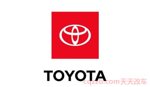 卡罗拉m+m-档怎么用(卡罗拉是哪个品牌旗下生产的汽车)  第2张