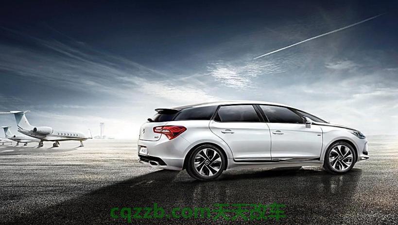 车回答:标致雪铁龙_什么是标致雪铁龙 第2张