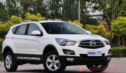 小车5座后座放行李违章么(载客汽车的相关要求)  第2张