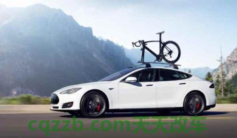 特斯拉没有刹车吗(特斯拉的成立时间)  第3张