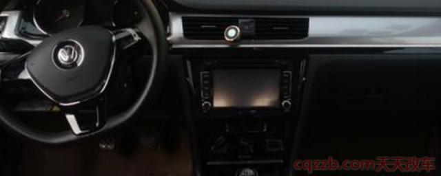 21款宝来车联网怎么用(21款宝来质保多久)