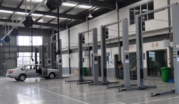 2021汽车三包法退换车条件(质保期内免费项目如何免费维修)  第3张