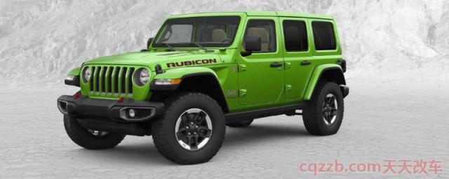 选装是什么意思(汽车选装值得吗)