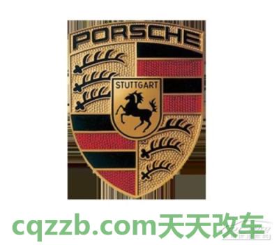 有用:保时捷_什么是保时捷 第1张