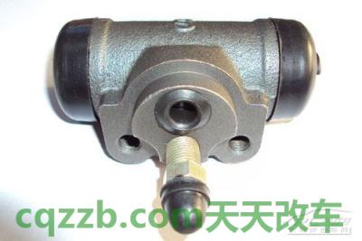 有用:刹车分泵_什么是刹车分泵 第2张