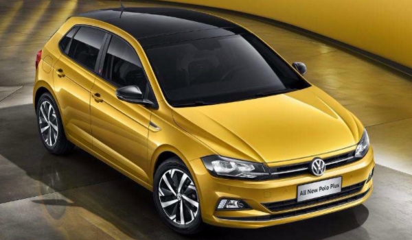 大众polo是什么车(大众polo的车身尺寸数据是什么)  第3张