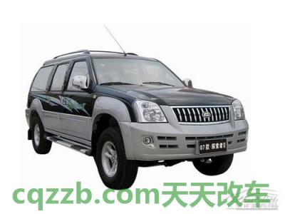 问题:福迪_什么是福迪 第3张