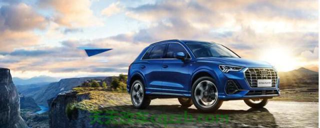 车知识：q3 5万公里保养项目(图)