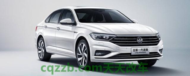 了解：速腾1.4t加92还是95(速腾的生产厂商是哪里)