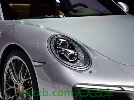 关于：别车是什么行为会怎么处罚 标准漆和金属漆哪个好