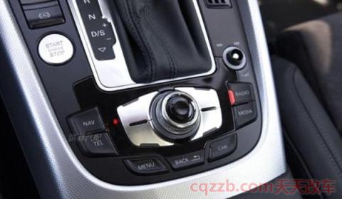 熄火怎么熄(车辆长时间不熄火会有什么影响)  第2张