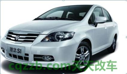 问题：广本理念厂商_什么是广本理念厂商