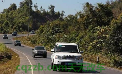 简单说说：自驾游载人需谨慎_什么是自驾游载人需谨慎  第13张