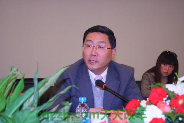 汽车问答：汪大总_什么是汪大总  第4张