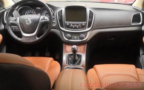 宝骏560自动落锁乱跳(宝骏560自动落锁乱跳现象)  第3张