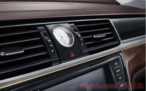 汽车暖风异味处理方法(汽车暖风为什么有异味) 第2张