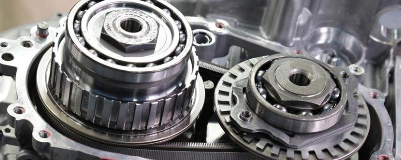 tcu故障是什么意思(手动挡车型可以改为自动挡车型吗)