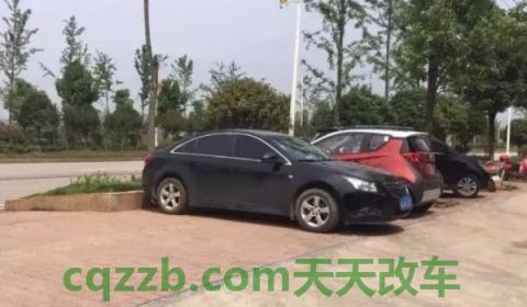 分析一下：车子停放多久要发动一下(车辆停放可以半年一直不启动么)  第2张