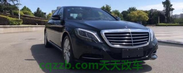 按揭的车可以卖吗(通过按揭买车怎么样)