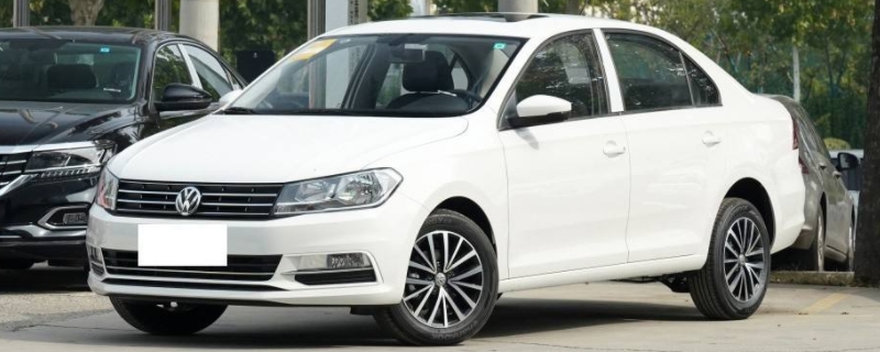 看一下：大众桑塔纳停产了吗(大众桑塔纳的生产厂商是哪里)