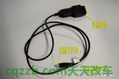 汽车分享：节气门清洗技巧_什么是节气门清洗技巧  第17张