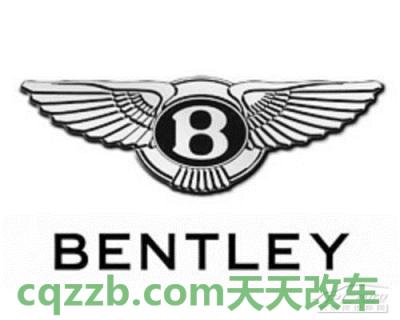 问题：宾利厂商_什么是宾利厂商  第2张