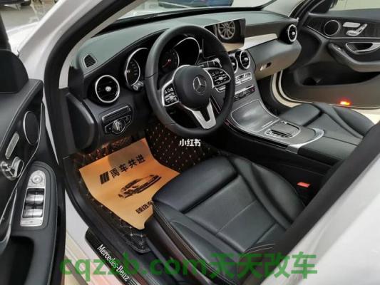 汽车疑问：奔驰c260l一年保养费用是多少 奔驰c260l新车磨合期多少公里(奔驰c260新车多少公里保养)